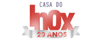 CASADOINOX