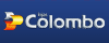 COLOMBO