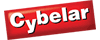 CYBELAR