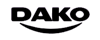DAKO
