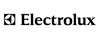 ELECTROLUX