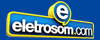 ELETROSOM