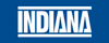 FARMÁCIA INDIANA