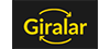 GIRALAR