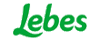 LEBES