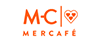 MERCAFÉ