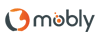 MOBLY
