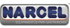 NARCEL