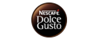 NESCAFE DOLCE GUSTO