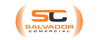 SALVADOR COMERCIAL