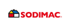 SODIMAC BR